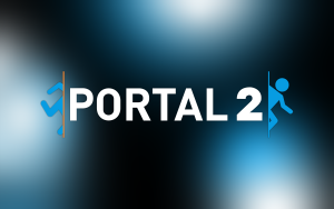 Portal 2 (1)